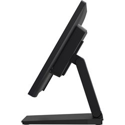 iiyama ProLite monitor T2254MSC-B2AG 22", Projective Capacitive 10pt touch, Anti-glare coating, IPS, Ultra thin bezel, HDMI, edge to edge thumbnail 12