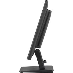 iiyama ProLite monitor X2492HSU-B1 24" IPS, 120Hz, Black, 4-side slim bezel and B energy class, HDMI, Display Port, USB Hub thumbnail 15