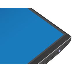 iiyama ProLite monitor XB2492HSU-B1 24" IPS, Height Adjustable, 120Hz, Black, 4-side slim bezel and B energy class, HDMI, Display Port, USB Hub thumbnail 10