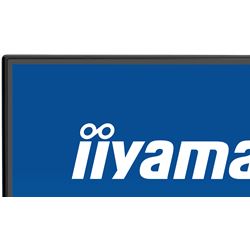 iiyama ProLite monitor X2792HSU-B1 27" IPS, 120Hz, Black, 4-side slim bezel and B energy class, HDMI, Display Port, USB Hub thumbnail 3