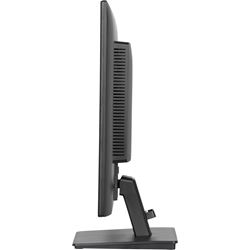 iiyama ProLite monitor X2792HSU-B1 27" IPS, 120Hz, Black, 4-side slim bezel and B energy class, HDMI, Display Port, USB Hub thumbnail 7