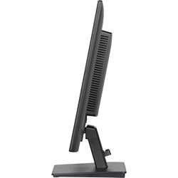 iiyama ProLite monitor X2792HSU-B1 27" IPS, 120Hz, Black, 4-side slim bezel and B energy class, HDMI, Display Port, USB Hub thumbnail 8