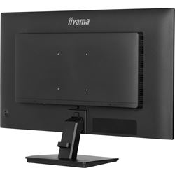 iiyama ProLite monitor X2792HSU-B1 27" IPS, 120Hz, Black, 4-side slim bezel and B energy class, HDMI, Display Port, USB Hub thumbnail 10