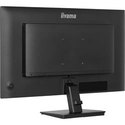 iiyama ProLite monitor X2792HSU-B1 27" IPS, 120Hz, Black, 4-side slim bezel and B energy class, HDMI, Display Port, USB Hub thumbnail 11