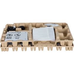 iiyama ProLite monitor X2792HSU-B1 27" IPS, 120Hz, Black, 4-side slim bezel and B energy class, HDMI, Display Port, USB Hub thumbnail 15