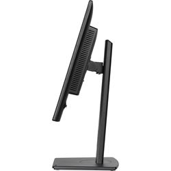 iiyama ProLite monitor XB2792HSU-B1 27" Height adjustable, IPS, 120Hz, Black, 4-side slim bezel and B energy class, HDMI, Display Port, USB Hub thumbnail 12