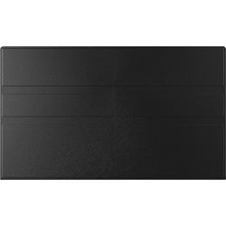 iiyama ProLite P1671HSC-B1 15.6″ IPS portable Full HD IPS monitor with USB‑C, built‑in speakers & leather cover thumbnail 16