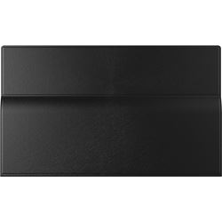 iiyama ProLite P1671HSC-B1 15.6″ IPS portable Full HD IPS monitor with USB‑C, built‑in speakers & leather cover thumbnail 17