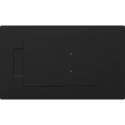 iiyama ProLite TW3226AS-B3P, 31.5” PCAP 10pt touchscreen PC with Android, PoE technology and iiSignage² thumbnail 4