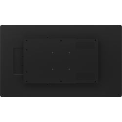 iiyama ProLite TW3226AS-B3P, 31.5” PCAP 10pt touchscreen PC with Android, PoE technology and iiSignage² thumbnail 5