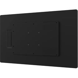 iiyama ProLite TW3226AS-B3P, 31.5” PCAP 10pt touchscreen PC with Android, PoE technology and iiSignage² thumbnail 7