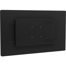 iiyama ProLite TW3226AS-B3P, 31.5” PCAP 10pt touchscreen PC with Android, PoE technology and iiSignage² thumbnail 8