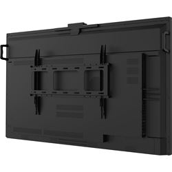 iiyama ProLite TE6515A-B1AG 65’’ Google EDLA Certified 4K Touchscreen, PIP, iiWare 21E with Android 14-EDLA, WiFi-6 with Bluetooth 5, 20W Subwoofer, with wall mount. thumbnail 8