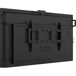 iiyama ProLite TE6515A-B1AG 65’’ Google EDLA Certified 4K Touchscreen, PIP, iiWare 21E with Android 14-EDLA, WiFi-6 with Bluetooth 5, 20W Subwoofer, with wall mount. thumbnail 9