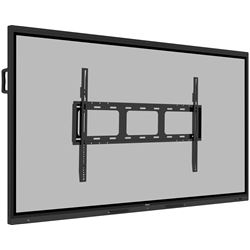 iiyama ProLite TE7515A-B1AG 75’’ Google EDLA Certified 4K Touchscreen, iiWare 21E with Android 14-EDLA, PIP, WiFi-6 with Bluetooth 5, 20W Subwoofer, with wall mount. thumbnail 5