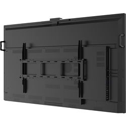 iiyama ProLite TE7515A-B1AG 75’’ Google EDLA Certified 4K Touchscreen, iiWare 21E with Android 14-EDLA, PIP, WiFi-6 with Bluetooth 5, 20W Subwoofer, with wall mount. thumbnail 15