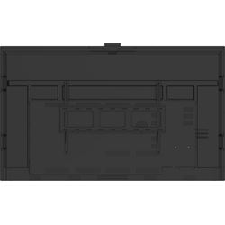 iiyama ProLite TE8615A-B1AG 86’’ Google EDLA Certified 4K Touchscreen, iiWare 21E with Android 14-EDLA, PIP, WiFi-6 with Bluetooth 5, 20W Subwoofer, with wall mount. thumbnail 7