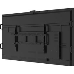 iiyama ProLite TE8615A-B1AG 86’’ Google EDLA Certified 4K Touchscreen, iiWare 21E with Android 14-EDLA, PIP, WiFi-6 with Bluetooth 5, 20W Subwoofer, with wall mount. thumbnail 8