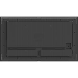 BOX DAMAGED iiyama ProLite LH4364UHS-B1AG 43" Digital Signage, IPS, 4K, 24/7, USB-C, HDMI, Landscape/Portrait, iiSignage², Android 14 OS and FailOver thumbnail 13