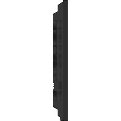 BOX DAMAGED iiyama ProLite LH4364UHS-B1AG 43" Digital Signage, IPS, 4K, 24/7, USB-C, HDMI, Landscape/Portrait, iiSignage², Android 14 OS and FailOver thumbnail 17