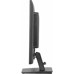 iiyama ProLite monitor X2792QSU-B1 27" IPS, 2560x1440, 4-side slim bezel and B energy class, Black, HDMI, Display Port, thumbnail 9