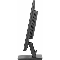 iiyama ProLite monitor X2792QSU-B1 27" IPS, 2560x1440, 4-side slim bezel and B energy class, Black, HDMI, Display Port, thumbnail 10