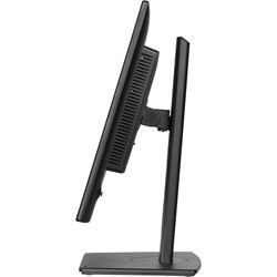 iiyama ProLite monitor XB2792QSU-B1 27" IPS, Height Adjustable, 2560x1440, 4-side slim bezel and B energy class, Black, HDMI, Display Port, thumbnail 13