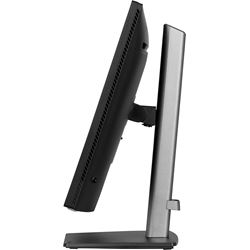 iiyama ProGraphic HB2701UHSNP-B1 monitor 27" IPS, 4K, QHD resolution, Height Adjustable, KVM switch, engineered for designers, photographers, and content creators  thumbnail 10