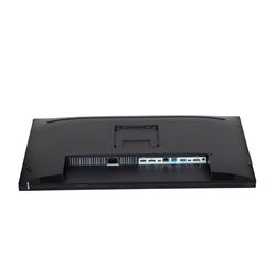 iiyama ProGraphic HB2701UHSNP-B1 monitor 27" IPS, 4K, QHD resolution, Height Adjustable, KVM switch, engineered for designers, photographers, and content creators  thumbnail 14