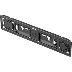 iiyama Prolite monitor LH6581UHSG-1AG 65", removable frame: magnetically attached, VA, 4K, 24/7, Landscape/Portrait, Android OS, Anti-glare thumbnail 7