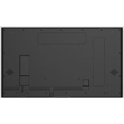 iiyama Prolite monitor LH6581UHSG-1AG 65", removable frame: magnetically attached, VA, 4K, 24/7, Landscape/Portrait, Android OS, Anti-glare thumbnail 14