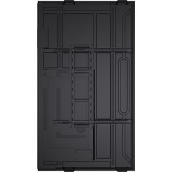 iiyama ProLite LH8664UHS-B3AG 86" Digital Signage, IPS, 4K, 24/7, USB-C, HDMI, Landscape/Portrait, iiSignage², Android 14 OS and FailOver thumbnail 20