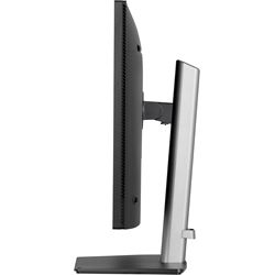 iiyama ProGraphic HB3201UHSNP-B1 monitor 32" IPS, 4K, QHD resolution, Height Adjustable, KVM switch, engineered for designers, photographers, and content creators  thumbnail 9