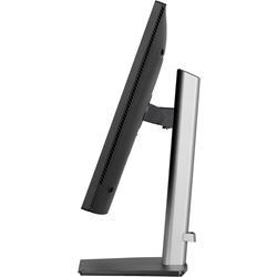 iiyama ProGraphic HB3201UHSNP-B1 monitor 32" IPS, 4K, QHD resolution, Height Adjustable, KVM switch, engineered for designers, photographers, and content creators  thumbnail 10