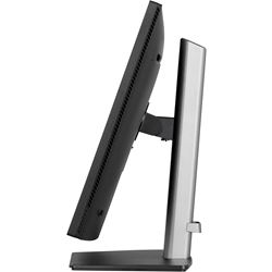 iiyama ProGraphic HB3201UHSNP-B1 monitor 32" IPS, 4K, QHD resolution, Height Adjustable, KVM switch, engineered for designers, photographers, and content creators  thumbnail 11