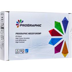 iiyama ProGraphic HB3201UHSNP-B1 monitor 32" IPS, 4K, QHD resolution, Height Adjustable, KVM switch, engineered for designers, photographers, and content creators  thumbnail 17