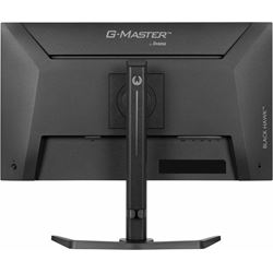 iiyama G-Master Black Hawk gaming monitor GB2741HSU-B1 27" Black, Height Adjustable, IPS, Ultra Slim Bezel, Full HD, 144Hz, 1ms, FreeSync, HDMI, Display Port, USB Hub thumbnail 13