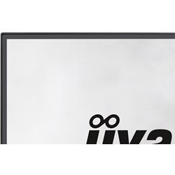 iiyama G-Master Black Hawk gaming monitor G2741HSU-B1 27" Black, IPS, Ultra Slim Bezel, Full HD, 144Hz, 1ms, FreeSync, HDMI, Display Port, USB Hub thumbnail 4