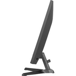 iiyama G-Master Black Hawk gaming monitor G2741HSU-B1 27" Black, IPS, Ultra Slim Bezel, Full HD, 144Hz, 1ms, FreeSync, HDMI, Display Port, USB Hub thumbnail 10