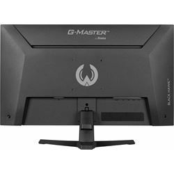 iiyama G-Master Black Hawk gaming monitor G2741HSU-B1 27" Black, IPS, Ultra Slim Bezel, Full HD, 144Hz, 1ms, FreeSync, HDMI, Display Port, USB Hub thumbnail 11