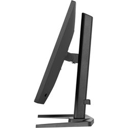 iiyama G-Master Black Hawk gaming monitor GB2741QSU-B1 27" Black, Height Adjustable, IPS, Ultra Slim Bezel, QHD Resolution, 144Hz, 1ms, FreeSync, HDMI, Display Port, USB Hub thumbnail 11