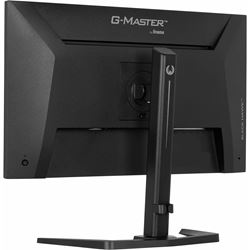 iiyama G-Master Black Hawk gaming monitor GB2741QSU-B1 27" Black, Height Adjustable, IPS, Ultra Slim Bezel, QHD Resolution, 144Hz, 1ms, FreeSync, HDMI, Display Port, USB Hub thumbnail 14