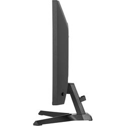 iiyama G-Master Black Hawk gaming monitor G2441HSU-B1 24" Black, IPS, Ultra Slim Bezel, Full HD, 144Hz, 1ms, FreeSync, HDMI, Display Port, USB Hub thumbnail 8