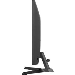 iiyama G-Master Black Hawk gaming monitor G2741QSU-B1 27" Black, IPS, Ultra Slim Bezel, QHD Resolution, 144Hz, 1ms, FreeSync, HDMI, Display Port, USB Hub thumbnail 9