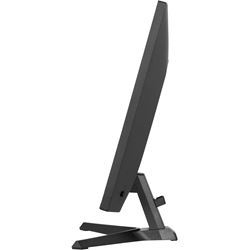 iiyama G-Master Black Hawk gaming monitor G2741QSU-B1 27" Black, IPS, Ultra Slim Bezel, QHD Resolution, 144Hz, 1ms, FreeSync, HDMI, Display Port, USB Hub thumbnail 10