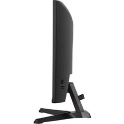 iiyama G-Master Red Eagle gaming monitor G2471HS-B1 23.8", Full HD, IPS, 240Hz, 0.3ms, Nvidia G-Sync, HDMI, Display Port thumbnail 3