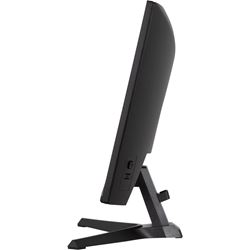 iiyama G-Master Red Eagle gaming monitor G2471HS-B1 23.8", Full HD, IPS, 240Hz, 0.3ms, Nvidia G-Sync, HDMI, Display Port thumbnail 4