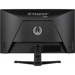 iiyama G-Master Red Eagle gaming monitor G2471HS-B1 23.8", Full HD, IPS, 240Hz, 0.3ms, Nvidia G-Sync, HDMI, Display Port thumbnail 5
