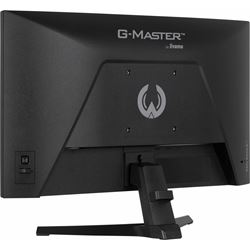 iiyama G-Master Red Eagle gaming monitor G2471HS-B1 23.8", Full HD, IPS, 240Hz, 0.3ms, Nvidia G-Sync, HDMI, Display Port thumbnail 7