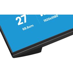 iiyama ProLite Monitor XB2796HSC-B1 27", Black, Height Adjustable, IPS Panel, USB-C connection, 144hz, Blue Light Reducer, Flicker Free thumbnail 6